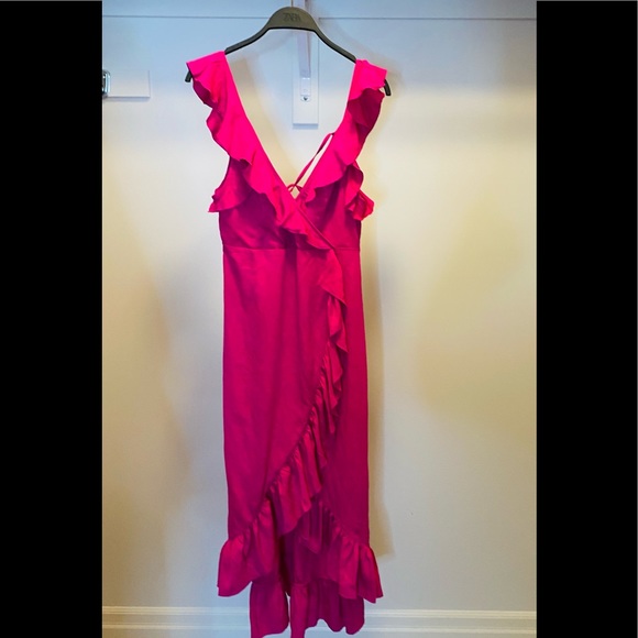 Top Shop - Picture 1 of 1